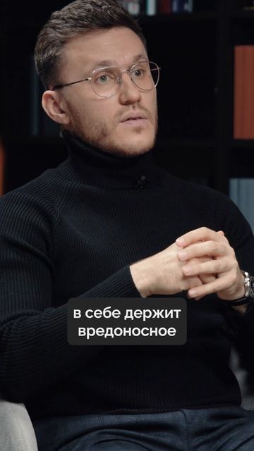 Почему опасны пиратские программы #руцентр #безопасность #технологии #интервью смотреть онлайн