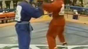 РУССКИЙ РУКОПАШНЫЙ БОЙ МОЛДОВА 10.09.2013