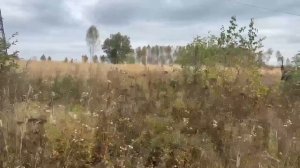 Видео от За Трофеем: Охота и Рыбалка