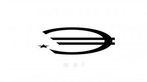 20 ЛУЧШИХ МУЗЫКАЛЬНЫХ РЕЛИЗОВ 2025 ГОДА: ЧАСТЬ ВТОРАЯ