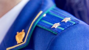 Прокурор потребовал 25 лет для сына экс-главы ФМС за шантаж бизнесменов