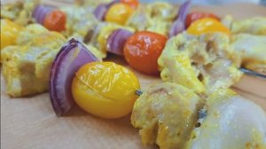 Рецепты на новогодний стол! Горячие блюда! Очень вкусно! Готовьте, Вам точно понравится!😋😋😋