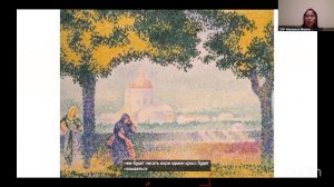 Пеший лекторий с Марининой 23.12 16:00