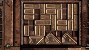 Aurora Hills - Глава 1. Прохождение. Часть 2.