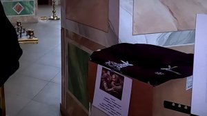 В Твери в 13-й раз проходит акция "Дари чудо на Рождество"