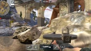 SVID_20251223_101243_1.mp4