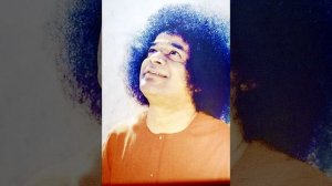 Сатья Саи Баба.Будь самим собой.1 Глава.Высшая реальность.