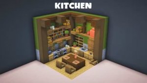 Идеи как украсить твой дом! Майнкрафт!