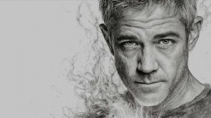 Не сломлен.