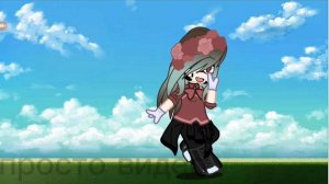 ~Просо Видео~ мне снимать про гача лайф  или вернуться в гача клуб? 😯