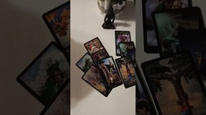 кого он выберет меня или её ❓💯❓💯