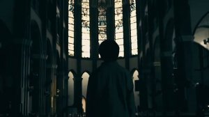 Чон барым эдит