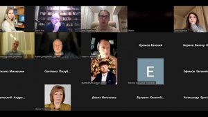 Совокупность оставления в опасности и иных преступлений против жизни и здоровья