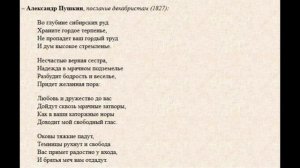 copy_0013E8CE-6C95-47CB-8943-8A5BE8712D7C