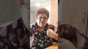 Меня обманули мошенники.