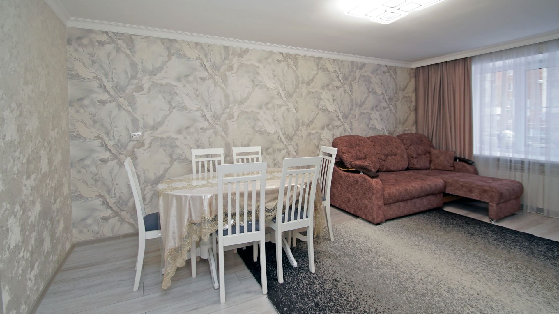 Кемеровская 22 смотреть онлайн