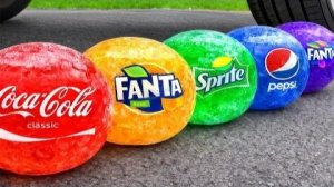 Мультики для детей. Яркие Мультики  . Детские мультики для малышей смотреть