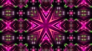 Видеофоны! Видеофон С Новым Годом! Огни Новогодней дискотеки 10 от Киностудии МКТ!