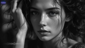 Микс для хорошего настроения | Дип-хаус, вокальный хаус, ню-диско, чиллаут-микс