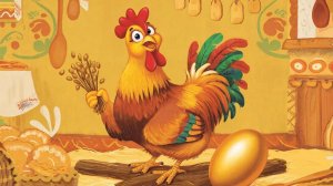 СКАЗКА | СКАЗКИ ДЕТЯМ