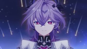 «Письмо домой» Дурин - Истории персонажей | Genshin Impact