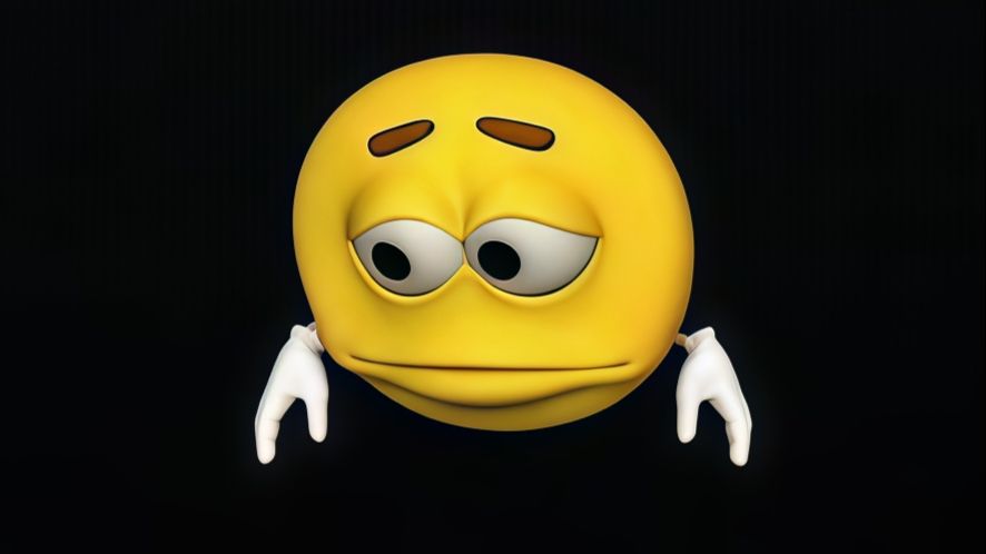 не выжел.....