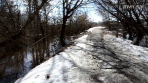 7-9 АПРЕЛЯ 2018 р.ИНСАР. город Саранск .#130