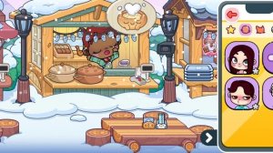 УРА ещё обновление🙀🙀🙀🙀🙀🙀🙀🙀🥰🥰🥰🥰🥰🥰😧😧😧😧😧😧😧😱😱😱😱#аватар ворлд#обновления#