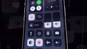 Semga - Зима(Премьера клипа,2025)