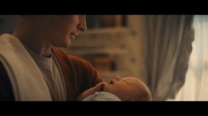 Мстители 5: Судный день — вышел русский трейлер-тизер