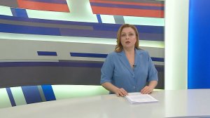 Право и закон от 23 декабря 2025 года