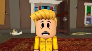 Плакса проиграл в Челлендже фрагмент