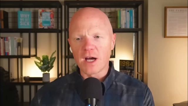 Роль насыщенных, моно- и полиненасыщенных жиров