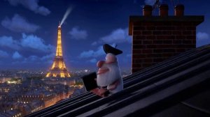 нейросеть буба