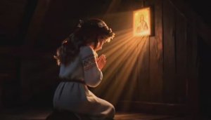 ❤️Клип — «Мама, Россия, Мама».❤️