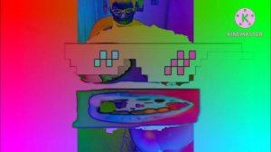 preview 1982 inflation csupo effects