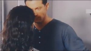 Сергей & Татьяна (Татьянин день) Наказаны любовью