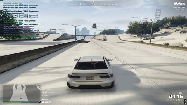 мой статик 19048 9:24  23.12. 2025 нарушитель 114458 смотреть онлайн