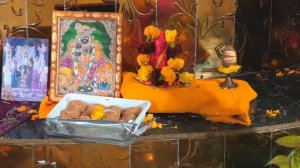 Онлайн Церемония YagyaLive