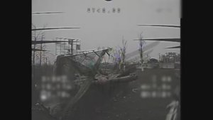 telegram-cloud-document-2-5354847357865333853