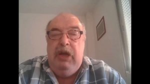 Лев Вершинин. ПРОСТО О СЛОЖНОМ. 23.12.2025 (1)