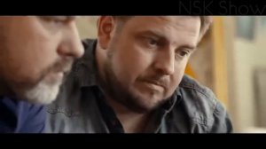 подводники не стали молчать и рассказали страшную тайну