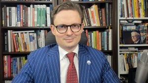 ЦБ похитил новогодний праздник! Куда брокерня гонит толпу на этот раз? Антикризис