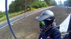 Kugoo Kirin U3(2025)