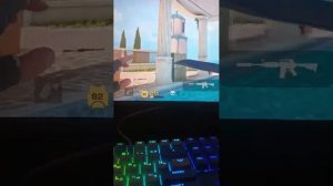 играю кто напишет в комментариях