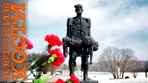 РАЗБОР КУРОПАТСКОГО ФЕЙКА. 6 часть. СВОИ БУРЖУИНСКИЕ