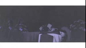 [ TwoTime vs Azure] |Roblox animations| Lms last man standing / перезалив #Chance