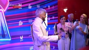 Филипп Киркоров заявил, что его утомляют длительные гастроли!