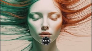 Сновидение