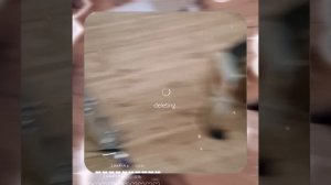 1000043315.mp4 (Собака наблюдает за лайфхаками при строительстве дома А-фрейм)